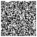 QR code with Grand Reserve contacts