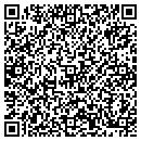 QR code with Advanced Septic contacts