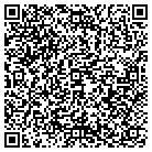 QR code with Gr Realtors And Associates contacts