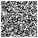 QR code with Quest Diagnostics contacts