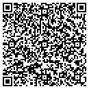 QR code with Holland Rogers CO contacts