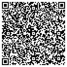 QR code with Holliday Fenoglio Fowler L P contacts