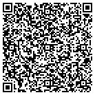 QR code with Housing Group The LLC contacts