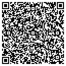 QR code with Hunsicker Karen contacts