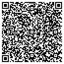 QR code with Hunter Equities contacts