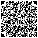 QR code with Idallas Realtor Group contacts