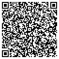 QR code with Idzi Team contacts