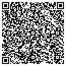QR code with Invitation Homes L P contacts