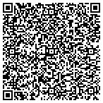 QR code with Jack Arian And Sylvia Arian Intervivos Trust contacts