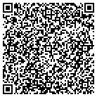 QR code with Josh DeShong Real Estate, LLC contacts