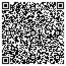 QR code with Jtht Enterprises Ltd contacts