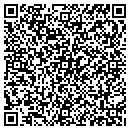 QR code with Juno Development LLC contacts