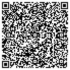 QR code with Phelps Hathaway Ent Inc contacts