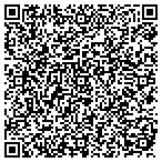 QR code with Central Brevard Medical Center contacts