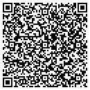 QR code with Dwc Enterprises contacts