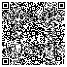 QR code with Keys 2 It All, LLC contacts
