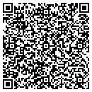 QR code with Kilcullen CO Realtors contacts