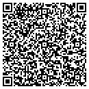 QR code with Kitchen Jr Lloyd R contacts
