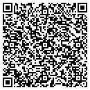 QR code with Lamberth Central contacts