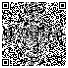 QR code with Agriculture Technologies Farm contacts
