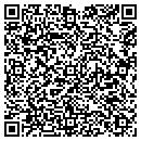 QR code with Sunrise Beach Club contacts