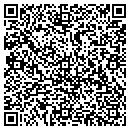 QR code with Lhtc Block D Holdings Lp contacts