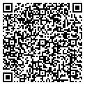QR code with Lhtc Block D LLC contacts