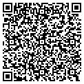 QR code with Linsey C Michael contacts