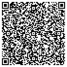 QR code with Central Fl Foot & Ankle contacts