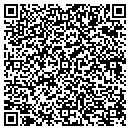QR code with Lombar Joan contacts