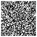 QR code with Macerich Leasing contacts