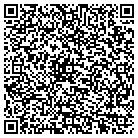 QR code with Instar Services Group Inc contacts