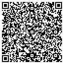 QR code with Mattox Properties contacts