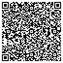QR code with Mck Holdings contacts