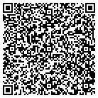 QR code with Mcroberts & Company contacts