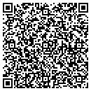 QR code with Rosemary H Crowder contacts
