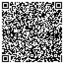 QR code with Parkwood Estates contacts