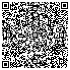 QR code with Mesquite Development Group LLC contacts