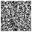 QR code with Miller Family Properties contacts