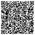 QR code with Mig Inc contacts
