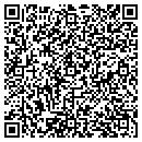QR code with Moore Don Realtors Appraisers contacts