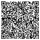 QR code with Natalac LLC contacts