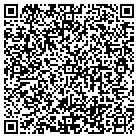QR code with National Resort Management Corp contacts
