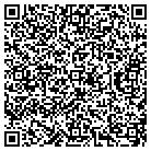 QR code with Nationwide New Home Service contacts