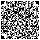 QR code with Nats Property Management contacts