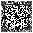 QR code with Mind/Body Solutions contacts