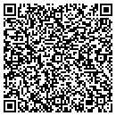 QR code with Cavaliers contacts