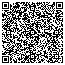 QR code with Paradigm Capital contacts