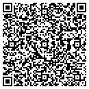 QR code with Parsons Sean contacts