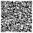 QR code with DBVAR Service contacts